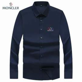 Picture of Moncler Shirt Long _SKUMonclerS-4XL25tn0526926